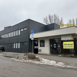 9E670EE7-63D1-4730-A010-1964EAF3C3B8_1_105_c