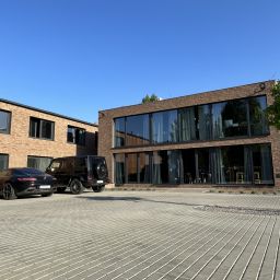 Najvyspelejšie žaluziové boxy_EKOPROFIL9543