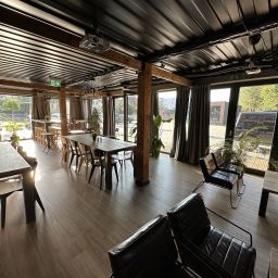 Najvyspelejšie žaluziové boxy_EKOPROFIL9544