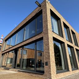 Najvyspelejšie žaluziové boxy_EKOPROFIL9545