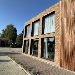 Najvyspelejšie žaluziové boxy_EKOPROFIL9546