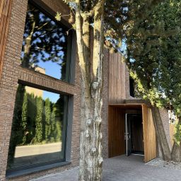 Najvyspelejšie žaluziové boxy_EKOPROFIL9547