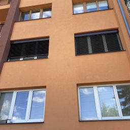 24-05-16 11-00-24 3020