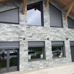 24-05-17 13-13-17 3028