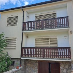 73517616-cc3e-4f25-831b-a86d47c2408c