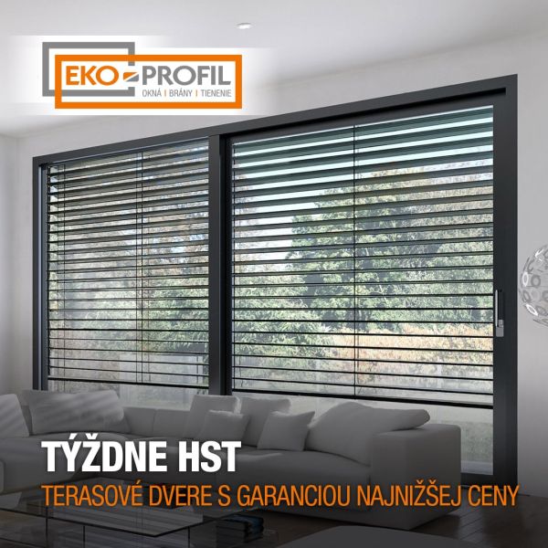 ekoprofil_1080x1080px_maj2025 HST ekoprofil_1080x1080px_maj2025 HST