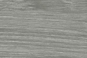 Sheffield Oak Concrete (AP 21)