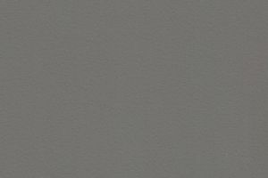 Trompet C-32 (AP 105)