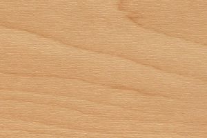 Breza (AP 52)