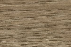 Turner Oak Amber (AP 39)