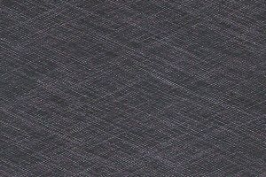 Tmavo hnedá x-brush (AP 108)