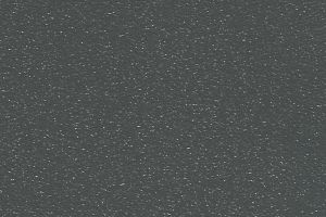 Alux DB 73 (AP 79)