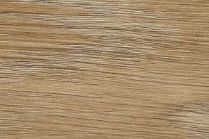 Turner Oak Malt (AP 19)