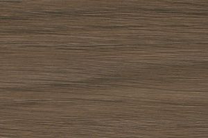 Turner Oak Toffee (AP 22)
