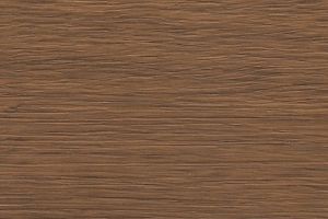 Turner Oak Walnut (AP 35)