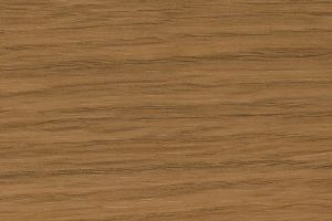 Winchester (AP 95)