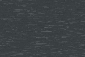 Antracit (AP 40)