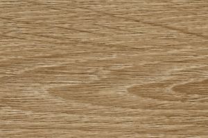 Turner Oak Malt (AP 19)