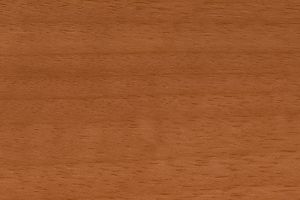 Orech amaretto (AP 29)