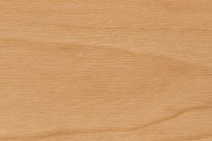 Breza (AP 52)
