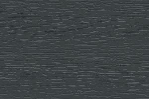 Antracit (GEA 04) Antracit (GEA 04)