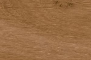 Winchester (GEA 13) Winchester (GEA 13)