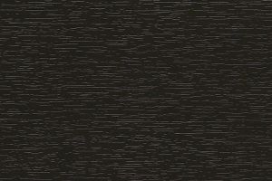 Palisander (REH 01)