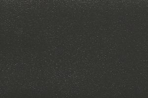 Alux DB 703 (REH 10)