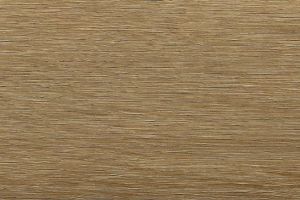 Turner Oak Malt (REH 11)
