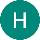 Helena Mojžitová profile picture