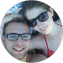 Patrik Krištofík profile picture