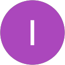 Ivan Vrabec profile picture