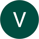 Vladimír Gubrický profile picture