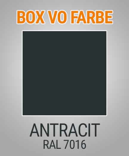 ekoprofil_BUTTONY_kategorie_ZaluziaBoxFarbaAntracit