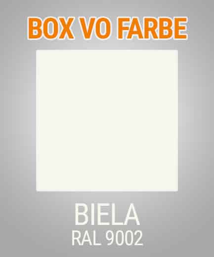 ekoprofil_BUTTONY_kategorie_ZaluziaBoxFarbaBiela9002