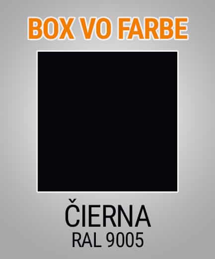 ekoprofil_BUTTONY_kategorie_ZaluziaBoxFarbaCierna9005