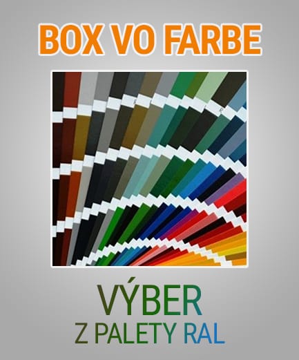 ekoprofil_BUTTONY_kategorie_ZaluziaBoxFarbaRAL