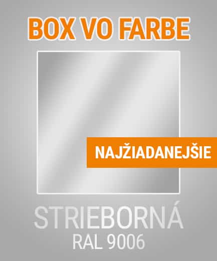 ekoprofil_BUTTONY_kategorie_ZaluziaBoxFarbaStrieborna