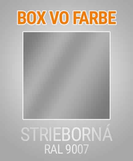 ekoprofil_BUTTONY_kategorie_ZaluziaBoxFarbaStrieborna9007