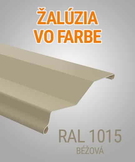 ekoprofil_BUTTONY_kategorie_ZaluziaRAL1015