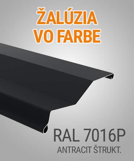 ekoprofil_BUTTONY_kategorie_ZaluziaRAL7016strukt