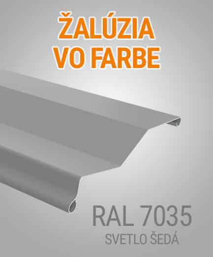 ekoprofil_BUTTONY_kategorie_ZaluziaRAL7035