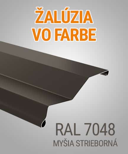 ekoprofil_BUTTONY_kategorie_ZaluziaRAL7048