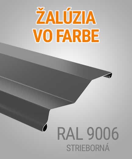 ekoprofil_BUTTONY_kategorie_ZaluziaRAL9006