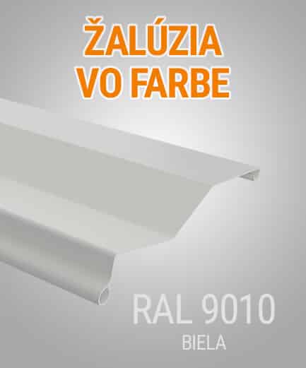 ekoprofil_BUTTONY_kategorie_ZaluziaRAL9010