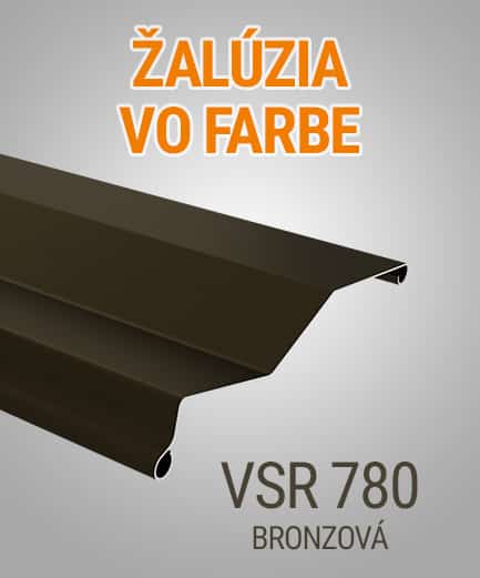 ekoprofil_BUTTONY_kategorie_ZaluziaVSR780