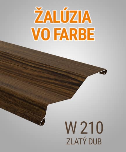 ekoprofil_BUTTONY_kategorie_ZaluziaW210