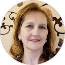 Adriana Knutová profile picture