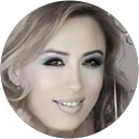 PhDr. Alena Húšťová, MBA profile picture