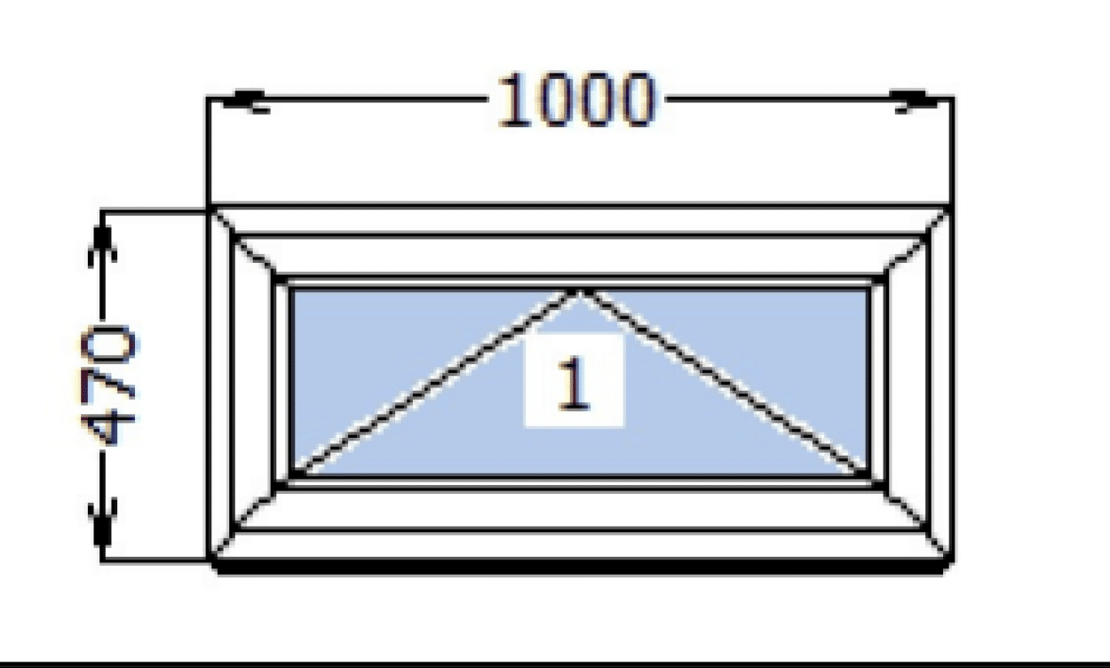 okno 1000x470